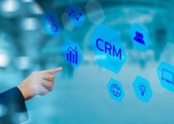 How Automation Technology can Increase Construction Management Productivity