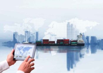 How Important is BIM in the Construction Industry?