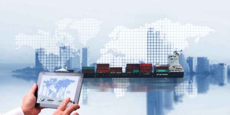 How Important is BIM in the Construction Industry?