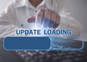 How To Deal with the Challenges of Quarterly Oracle Cloud Update Testing?