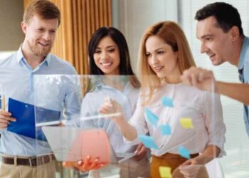 IB Math: A Tool to Develop Critical Thinking