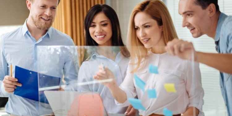 IB Math: A Tool to Develop Critical Thinking