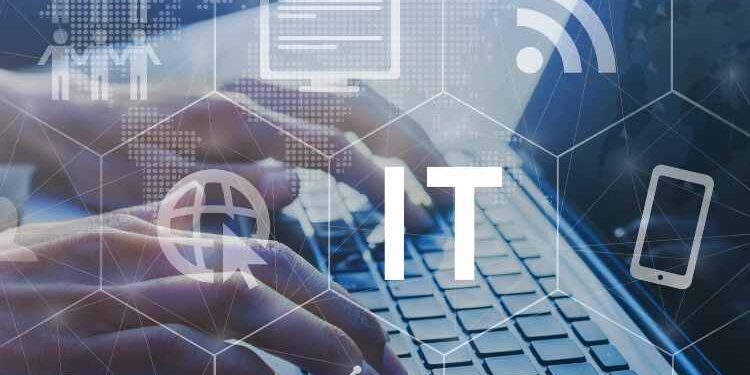 IT Systems and Why they Are So Important
