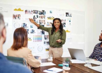 Is Online Project Management Bootcamp Worth It