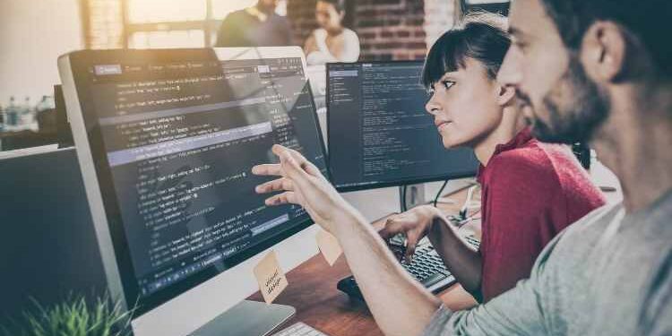 Ruby Rails Mistakes Developers Make Often