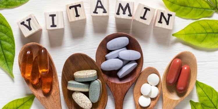 Starting a Vitamin Brand: Why You Should Use Private Labels