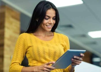 Steps on Getting an IT System for your Business