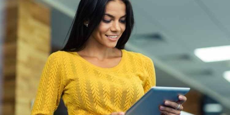 Steps on Getting an IT System for your Business