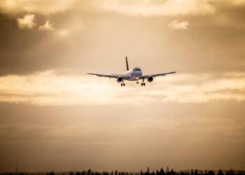 The 10 Best Locations to Avoid Crowds Explore Hidden Egypt