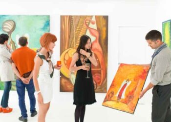 The Most Remarkable Exhibitions of Frida Kahlo