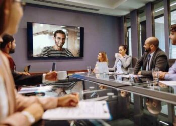 The Services You Need When Running a Remote Business