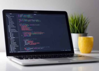 Top 5 Useful Features of Python