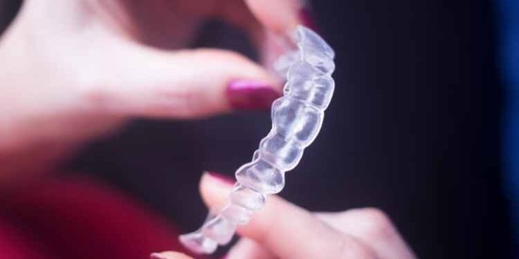 Top Benefits Of Teeth Straightening