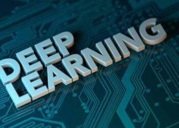 Types of Datasets for Deep Learning