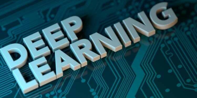 Types of Datasets for Deep Learning