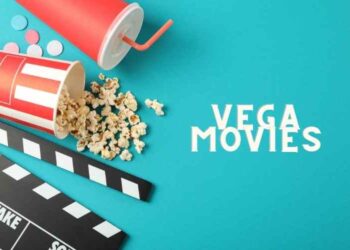 Vega Movies