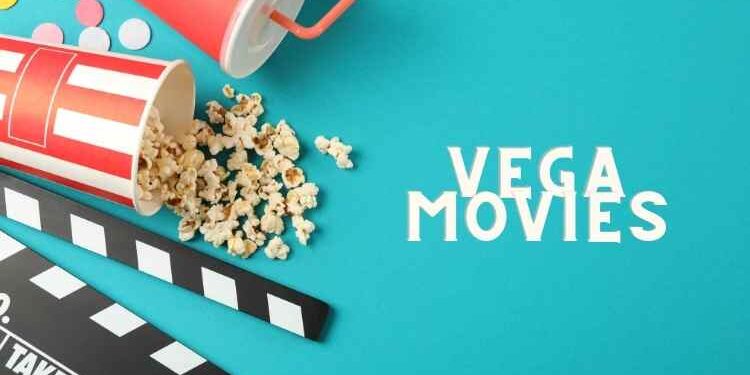 Vega Movies