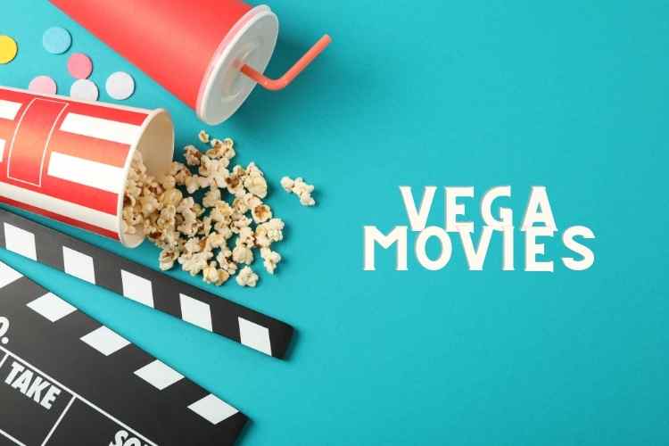 VegaMovies How to Download Latest Movies From these Similar Sites