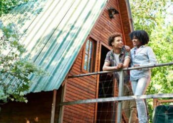 What Is A Channel Manager And Do I Need One For My Vacation Rentals?