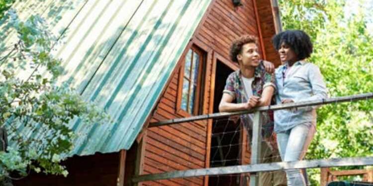 What Is A Channel Manager And Do I Need One For My Vacation Rentals?