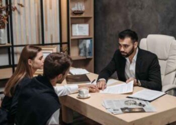 Why You Want an Attorney to Help With Your Car Accident Claim