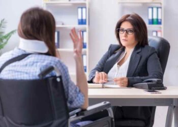 Workers Compensation Lawyer Atlanta: How to Choose One