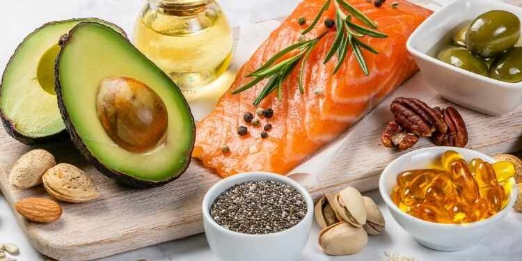 3 Ways to Be Healthy as a Homebody
