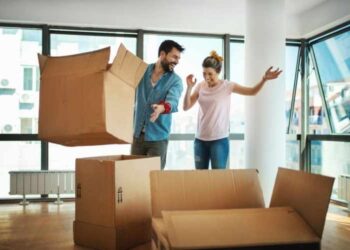 7 Surprising Benefits of Moving Out Of State