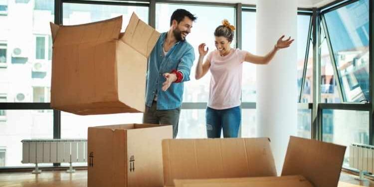 7 Surprising Benefits of Moving Out Of State