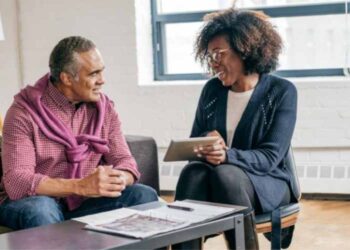 All About ACH Payments