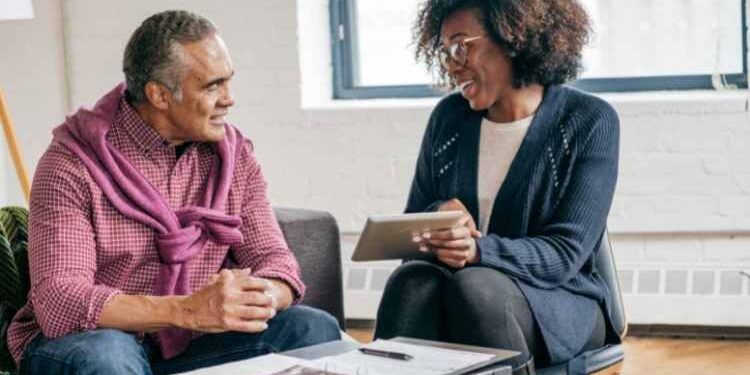 All About ACH Payments