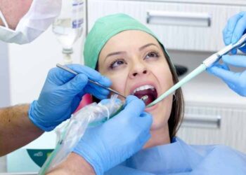 Global Dental Implants Market Increasing: Keeping Prices High