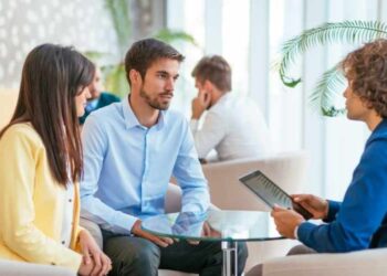 How Can You Get the Cheapest Personal Loan?