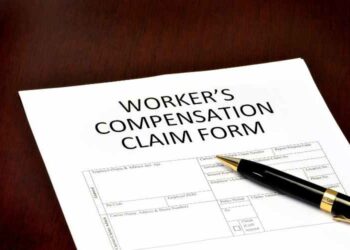 How Much Does Workers’ Compensation Pay?