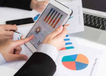 How to Use the Business Model Canvas to Develop Your Business Model