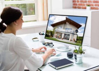 Take A Look At Current Real Estate Market Trends In Topsail