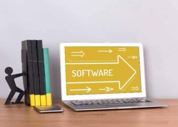 The Advantages of R&D Tax Credit Software