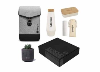 Tips For Buying Employee Gifts