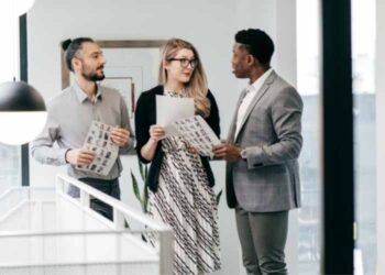 Tips for Running Your Business as Efficiently as Possible