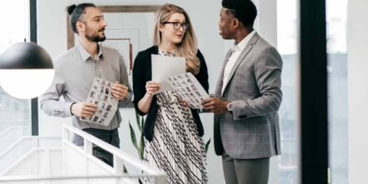 Tips for Running Your Business as Efficiently as Possible