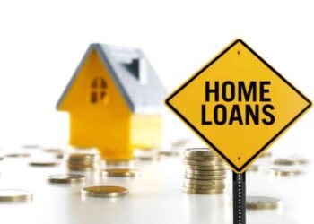 Ways To End Up Home Loan Easily Without Burden