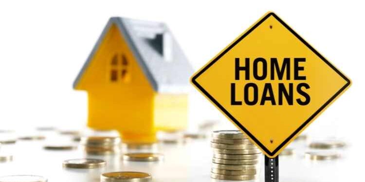 Ways To End Up Home Loan Easily Without Burden