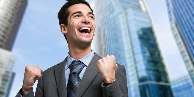 Why Employees Are Counting On A Clear Org Chart To Do Better In Their Jobs