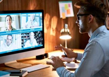 5 Best Online Tutoring Software For Live Classes