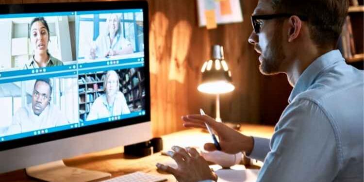 5 Best Online Tutoring Software For Live Classes