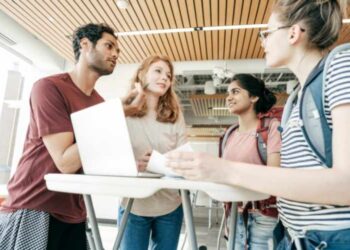 7 Easy-to-Make Budget Mistakes & How to Fix Them