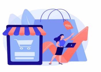 Considerable Things While Finding a Shopify SEO Expert