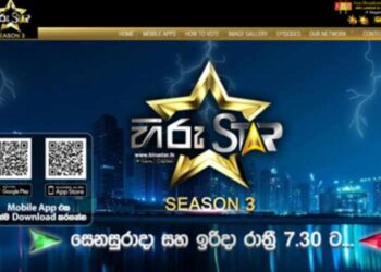 Get into Srilankan Culture using apps like Helakuru