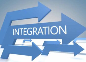 How to Choose the Best Integration Testing Company