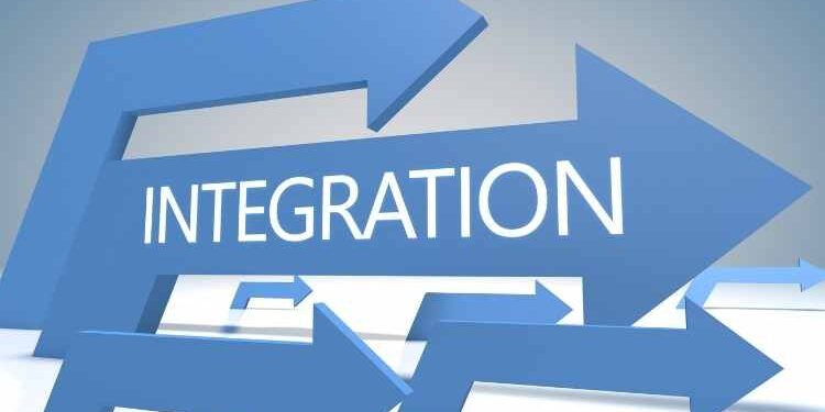 How to Choose the Best Integration Testing Company